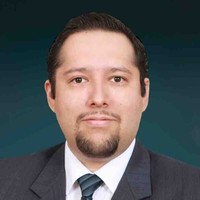 Gustavo Leon Email