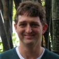 Texas Electrical and Computer Engineering (Texas Ece - Ut Austin Ece) Employee Evan Speight's profile photo