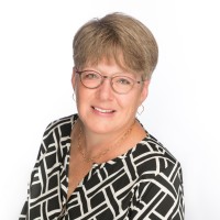 NPAG Employee Tamar Datan's profile photo