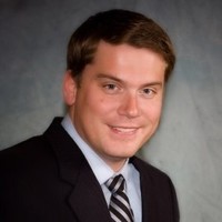 Sector3 Appraisals, Inc. Employee Jonathan Arnold's profile photo