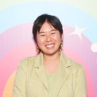 Amanda Chong Email & Phone Number