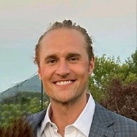 Performio Employee Brandon Gottfried's profile photo