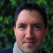 Martin Cleaver Email & Phone Number