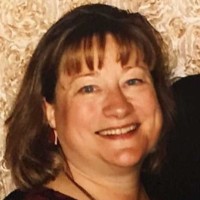 The Upstate Foundation Employee Pamela Ward's profile photo
