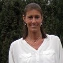 Kaels P/S Employee Nete Tjørnelund's profile photo