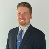 Lucas Goodwin Email & Phone Number