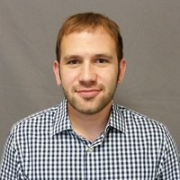 Zachary Stromer Email & Phone Number