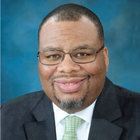 Gauger Group with eXp Realty Employee Edward Dorsey's profile photo