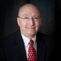 Glenn Brown Email & Phone Number