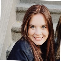 Victoria Steer's profile photo