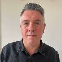 Esker UK & Northern Europe Employee Matthew Tipper's profile photo