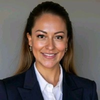 Hyatt Centric Key West Resort & Spa Employee Diana Bohn's profile photo