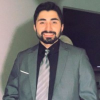 Nicholas Tovar's profile photo