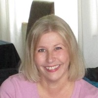 Carita Jagenheim Email