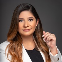 Aribel Magallón Rodríguez Email