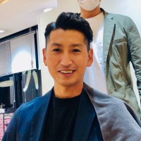 W2株式会社 Employee Kotaro Sada's profile photo