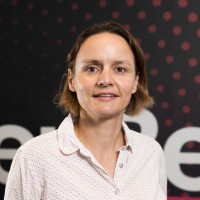 Katja Ulbrich Email & Phone Number