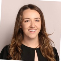 Bryn O'Hara's profile photo