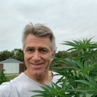 Bill Brehmer Email & Phone Number