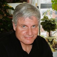 Werner Hartmann Email
