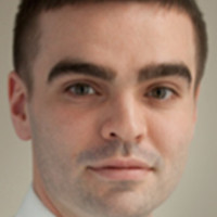 Handelsbanken Wealth & Asset Management Employee Lee Moran's profile photo