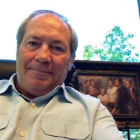 Larry Louk