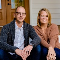 Coldwell Banker Ward Real Estate, Inc. Employee Casey Cooke's profile photo