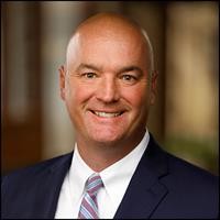 Tom Steil Email & Phone Number
