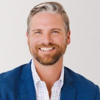 Brad Benson Email & Phone Number