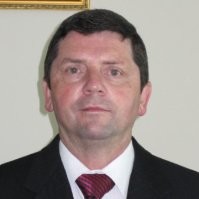 Stephen Williamson Email