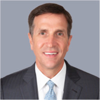 Michael Pagano Email & Phone Number