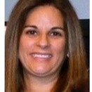 Pfizer Employee Sandra Vazquez's profile photo