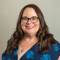 Joanne Singletary Email & Phone Number