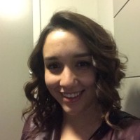 New City Employee Kyla Babbs's profile photo