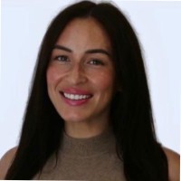 Generate Employee Ruth Pike's profile photo