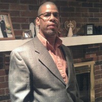 Phoenix Loss Control, Inc. Employee Bruce Thompson's profile photo