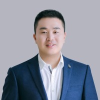 Frank Liu's profile photo