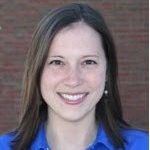 Annie Doman Email & Phone Number