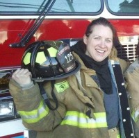 Summit Vista Employee Joni Goodman's profile photo