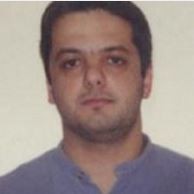 Eric Fernando Corrêa Email & Phone Number