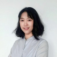Vera Yang Email