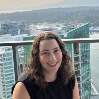 Celine Copeland's profile photo