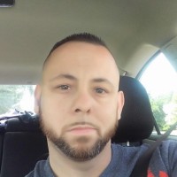 Ross Valve Mfg. Co., Inc. Employee Frank Kelly's profile photo