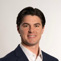 Practice Transitions Group Employee Fabian Pallares's profile photo