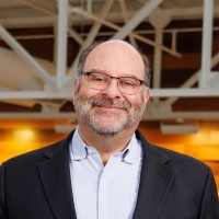 Madison Industries Employee Andrew Masterman's profile photo