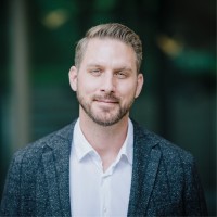 Billingo Employee Albert Sárospataki's profile photo