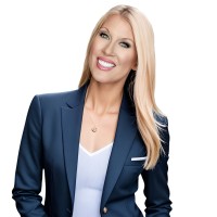 Destination Workplace® Employee Betsy Allen-Manning's profile photo