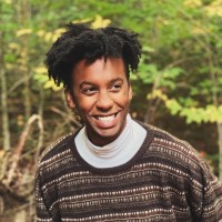 Archipelago Strategies Group, (ASG) Employee Johnny Corson's profile photo