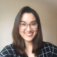 Formation Employee Nadia Tran's profile photo