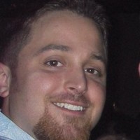 Harness Land Employee Robert Murray's profile photo